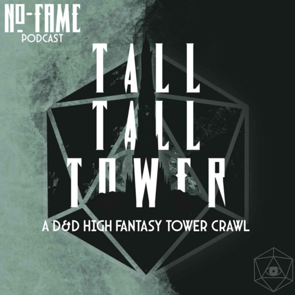 tall_tall_tower_logo_600x600.jpg