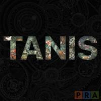 tanis_logo_600x600.jpg tanis_logo_600x600.jpg