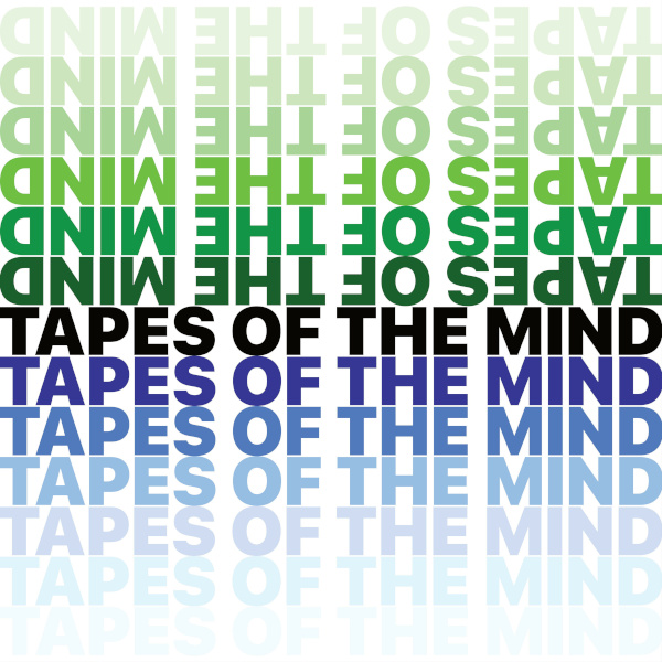 tapes_of_the_mind_logo_600x600.jpg