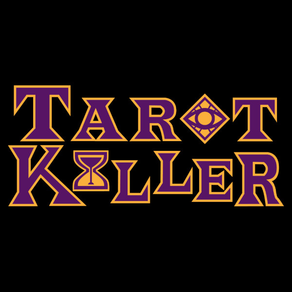 tarot_killer_logo_600x600.jpg