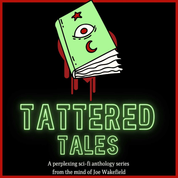 tattered_tales_logo_600x600.jpg