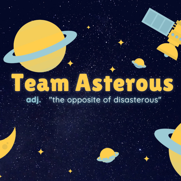 team_asterous_logo_600x600.jpg