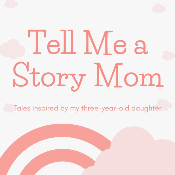 tell_me_a_story_mom_logo_600x600.jpg