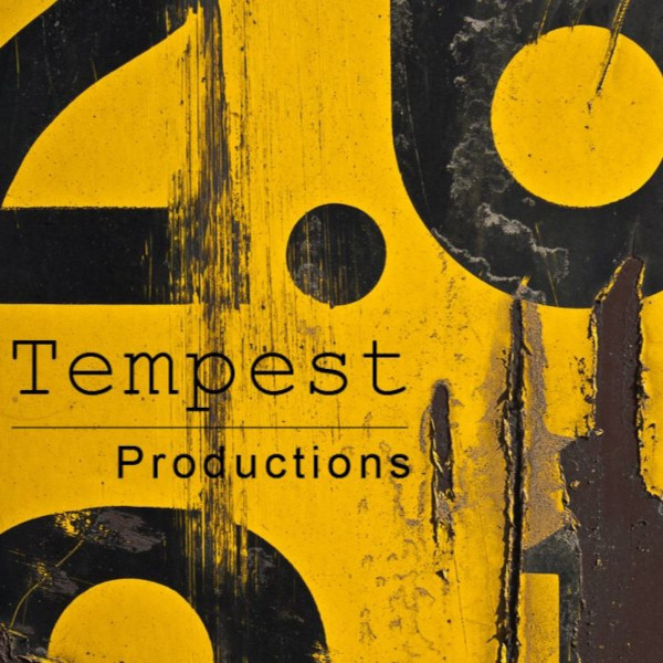 tempest_productions_logo_600x600.jpg