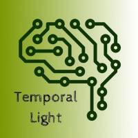 temporal_light_logo_600x600.jpg