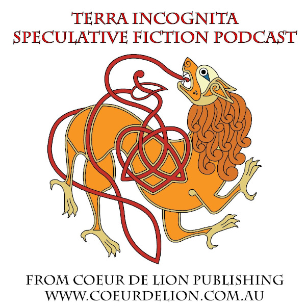 terra_incognita_speculative_fiction_logo_600x600.jpg