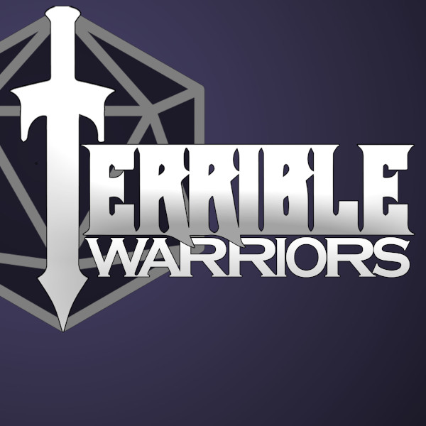 terrible_warriors_logo_600x600.jpg