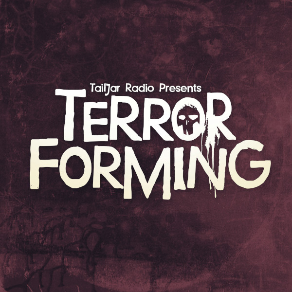 terror_forming_logo_600x600.jpg