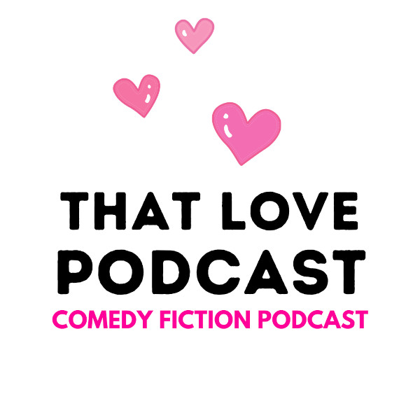 that_love_podcast_logo_600x600.jpg