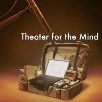 theater_for_the_mind_logo_600x600.jpg