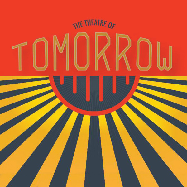 theatre_of_tomorrow_logo_600x600.jpg