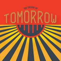 theatre_of_tomorrow_logo_600x600.jpg theatre_of_tomorrow_logo_600x600.jpg