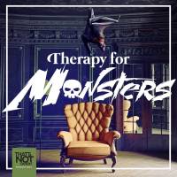 therapy_for_monsters_logo_600x600.jpg therapy_for_monsters_logo_600x600.jpg