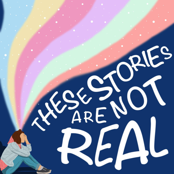 these_stories_are_not_real_logo_600x600.jpg