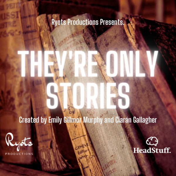 theyre_only_stories_logo_600x600.jpg