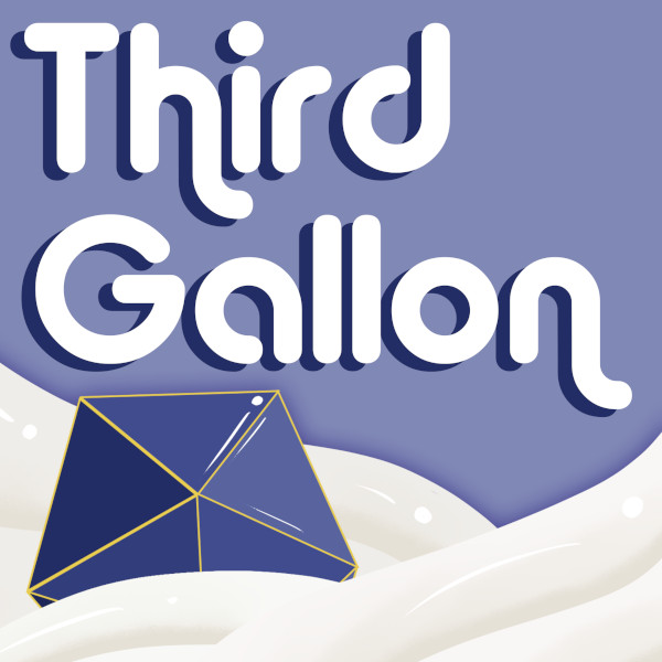 third_gallon_logo_600x600.jpg