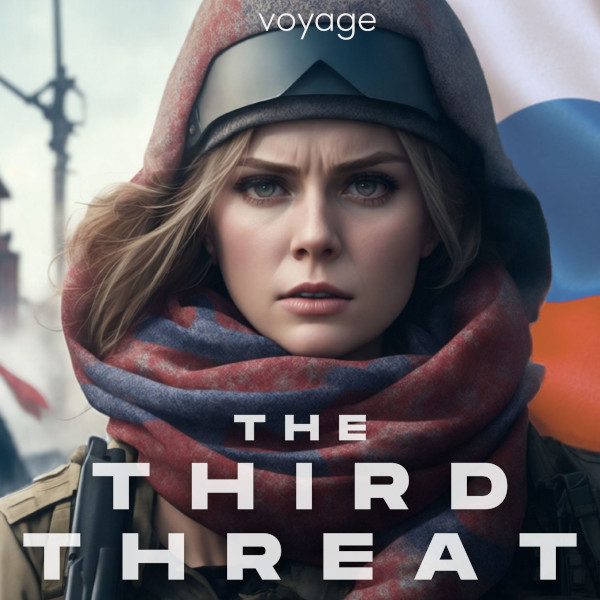 third_threat_logo_600x600.jpg