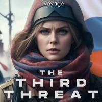 third_threat_logo_600x600.jpg third_threat_logo_600x600.jpg