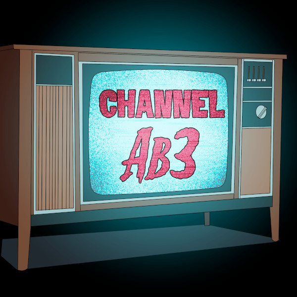 this_is_channel_ab3_logo_600x600.jpg