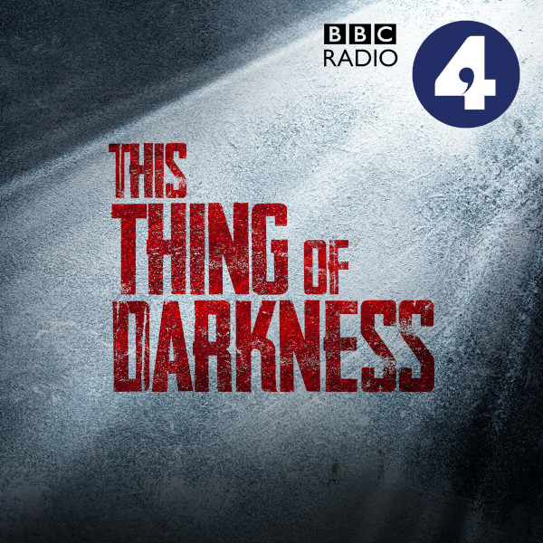 this_thing_of_darkness_logo_600x600.jpg