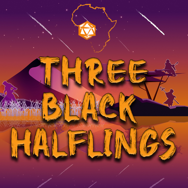 three_black_halflings_logo_600x600.jpg