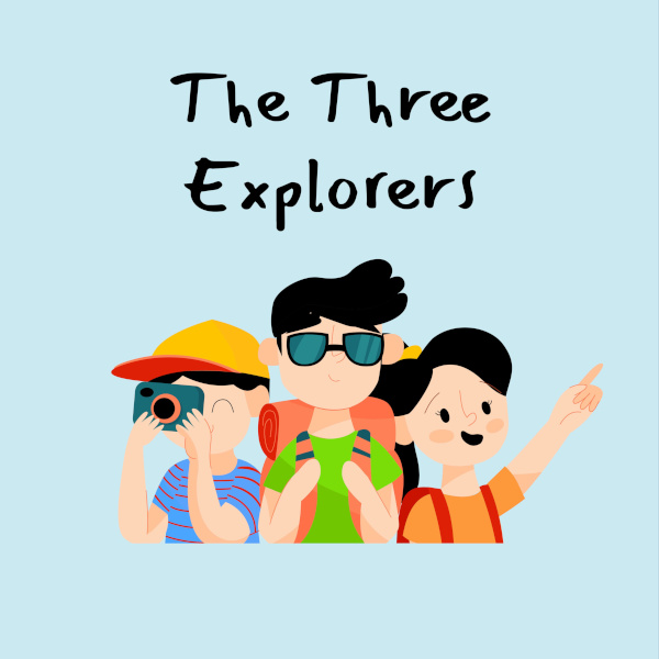 three_explorers_logo_600x600.jpg