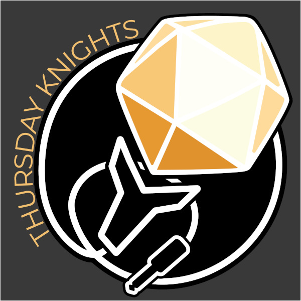 thursday_knights_logo_600x600.jpg