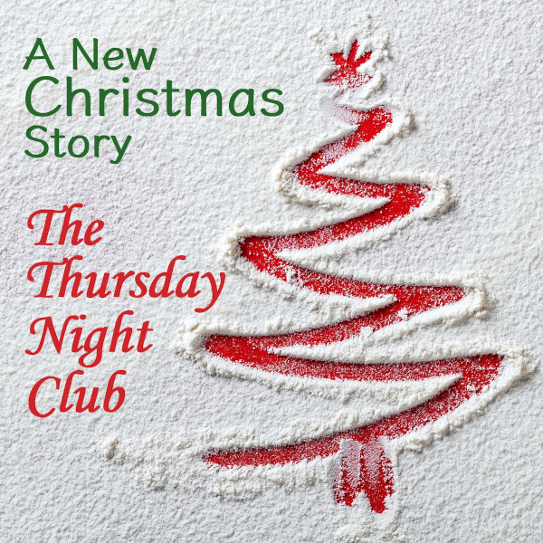 thursday_night_club_logo_600x600.jpg
