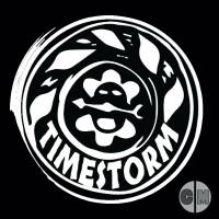 timestorm_logo_600x600.jpg