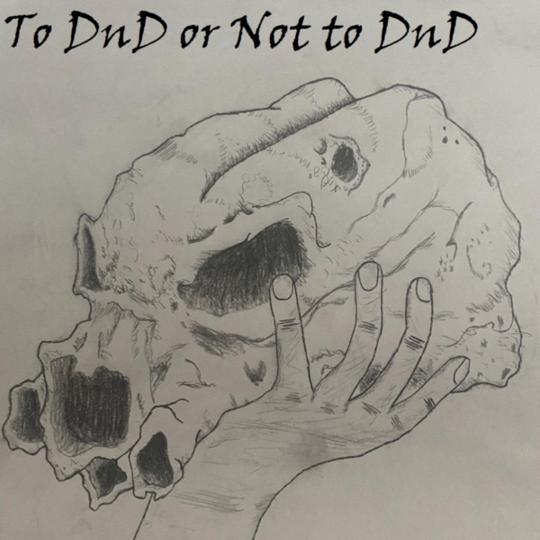 to_dnd_or_not_to_dnd_logo_600x600.jpg