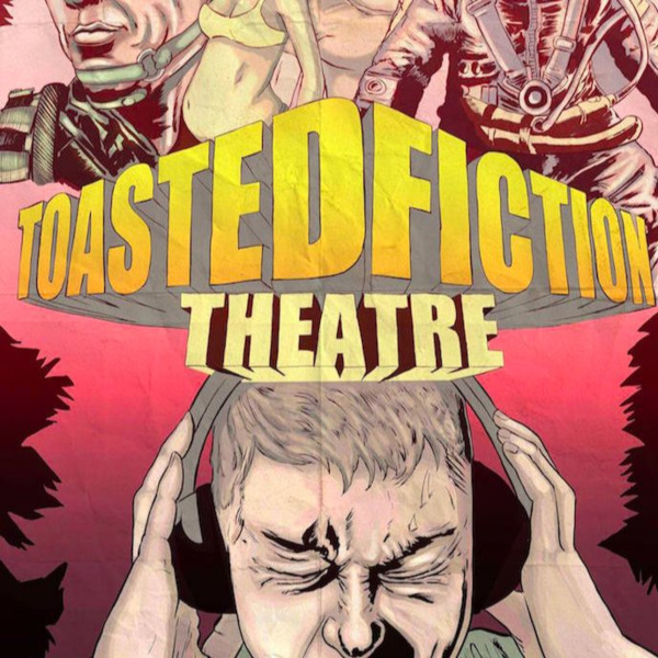 toasted_fiction_theatre_logo_600x600.jpg