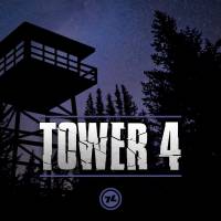 tower_4_logo_600x600.jpg