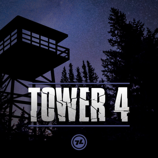tower_4_logo_600x600.jpg