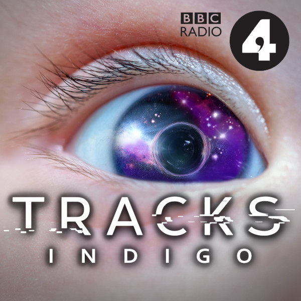 tracks_logo_600x600.jpg
