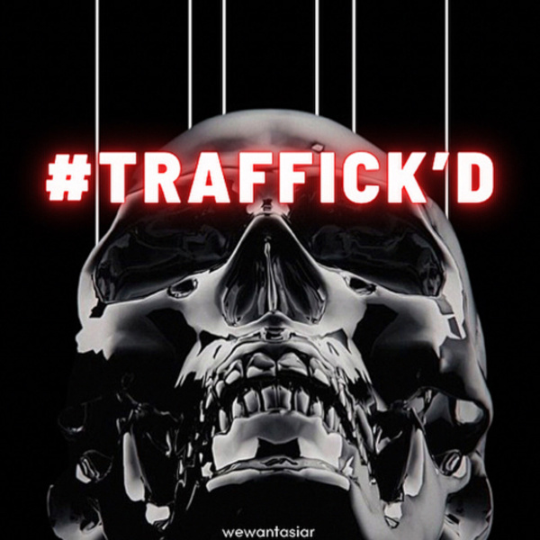 traffickd_logo_600x600.jpg