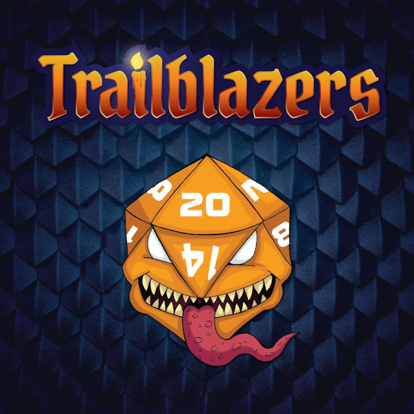 trailblazers_logo_600x600.jpg