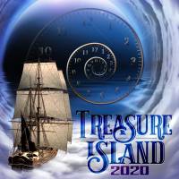 treasure_island_2020_logo_600x600.jpg treasure_island_2020_logo_600x600.jpg