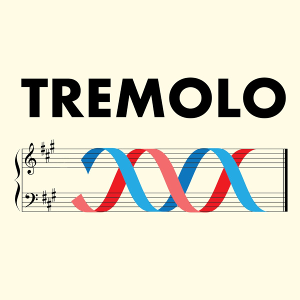 tremolo_logo_600x600.jpg