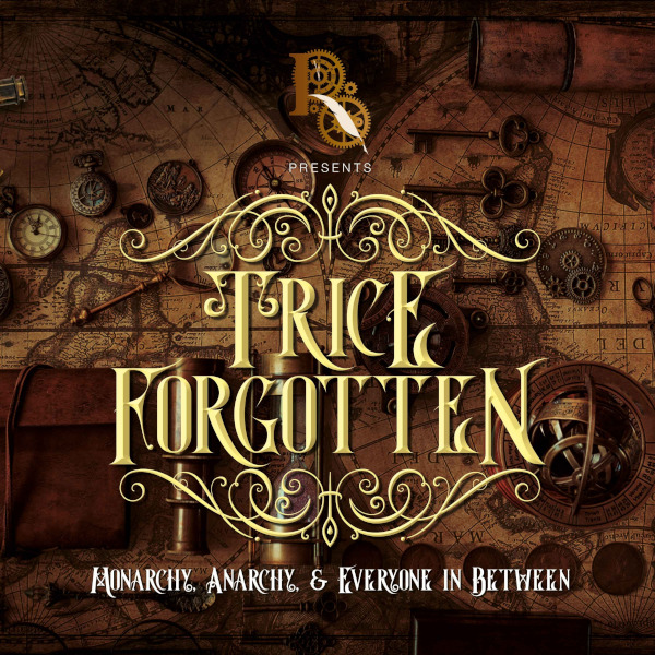 trice_forgotten_logo_600x600.jpg