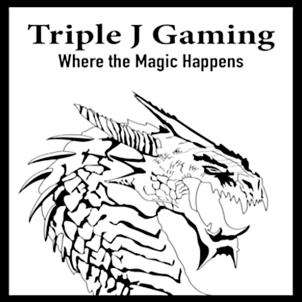 triple_j_gaming_logo_600x600.jpg