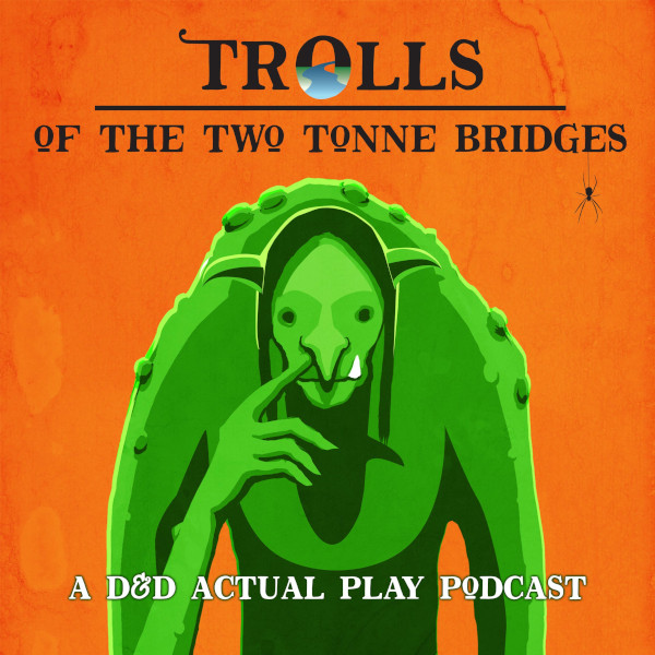trolls_of_the_two_tonne_bridges_logo_600x600.jpg