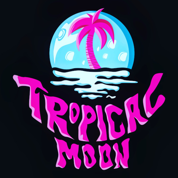 tropical_moon_logo_600x600.jpg