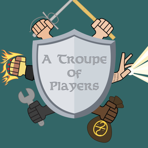 troupe_of_players_logo_600x600.jpg