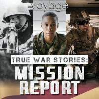 true_war_stories_mission_report_logo_600x600.jpg true_war_stories_mission_report_logo_600x600.jpg