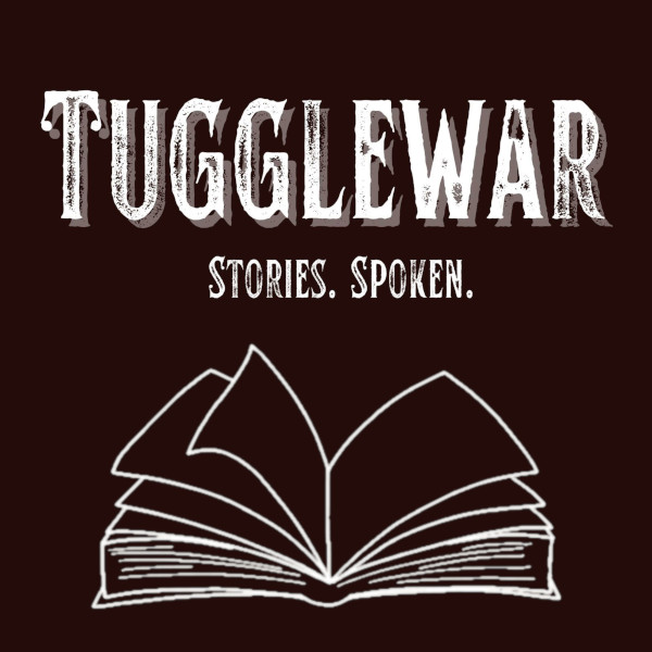 tugglewar_logo_600x600.jpg