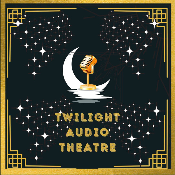 twilight_audio_theatre_logo_600x600.jpg