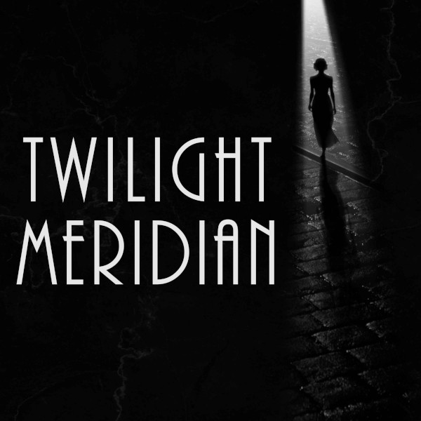 twilight_meridian_logo_600x600.jpg
