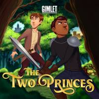 two_princes_logo_600x600.jpg two_princes_logo_600x600.jpg