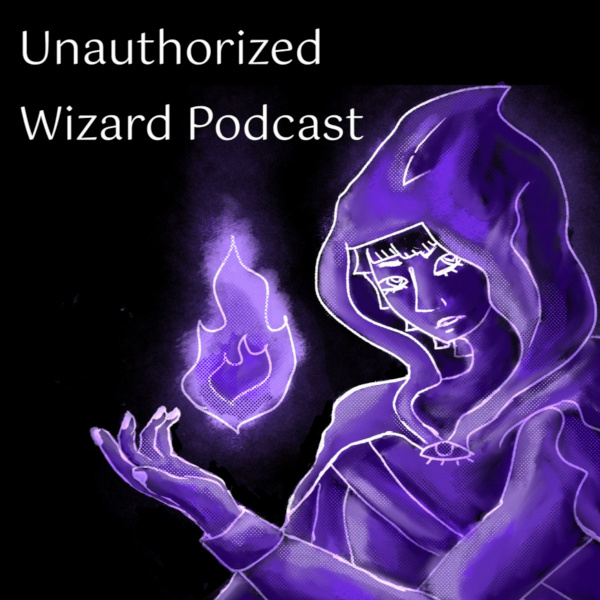 unauthorized_wizard_podcast_logo_600x600.jpg