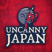 uncanny_japan_logo_600x600.jpg